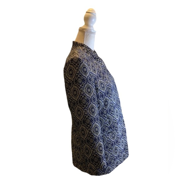 Banana Republic Jacket - Picture 4 of 6